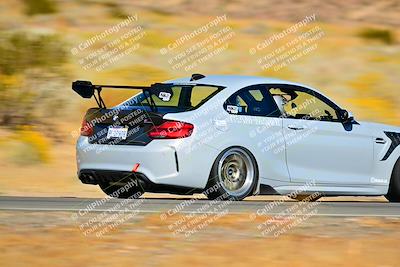media/Nov-16-2024-Extreme Speed (Sat) [[6587d07cc4]]/Red Group/Session 2 (Turns 3 and 5)/